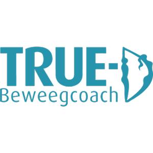 Ariette van Beelen - True-D - Voeding - Training - Leefstijlocaching in Katwijk