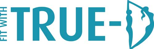 True-D - Voeding - Training - Leefstijlocaching in Katwijk True-D - Voeding - Training - Leefstijlocaching in Katwijk